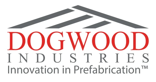 Dogwood Industries