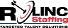 Rolinc Staffing