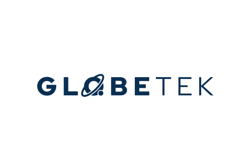 Globetek