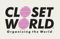 Closet World