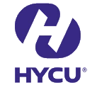Hycu