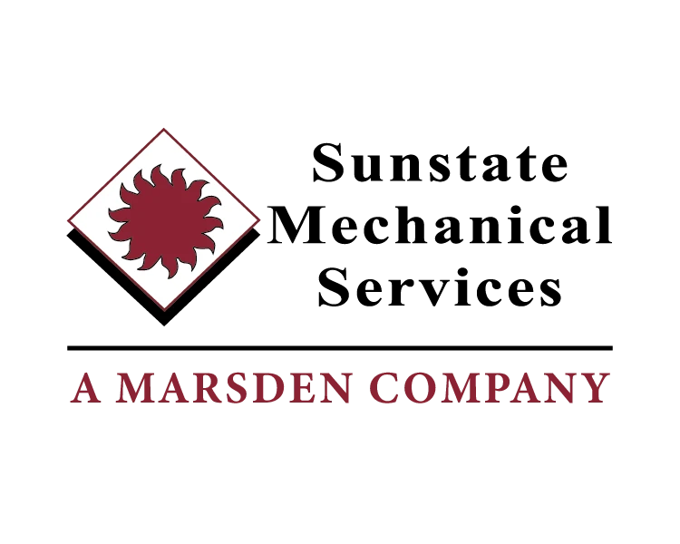 Sunstate Mechanical Services