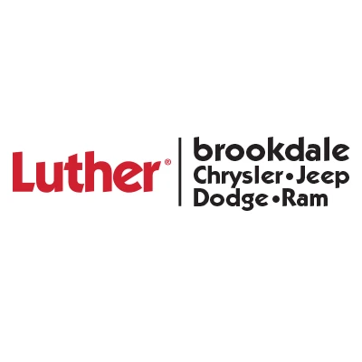 Luther Brookdale Chrysler Jeep Dodge