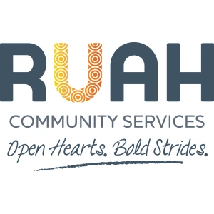 Ruah