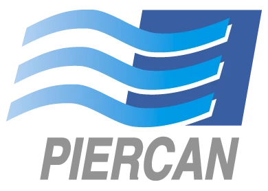 Piercan