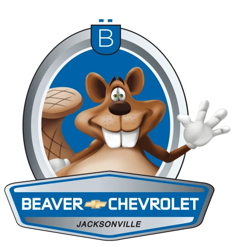 Beaver Chevrolet