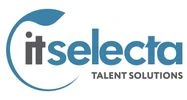 Itselecta