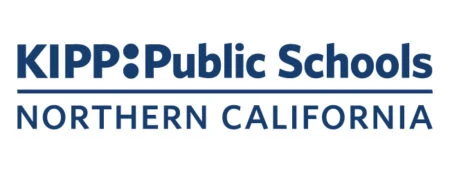 Kipp Public Schools Northern California