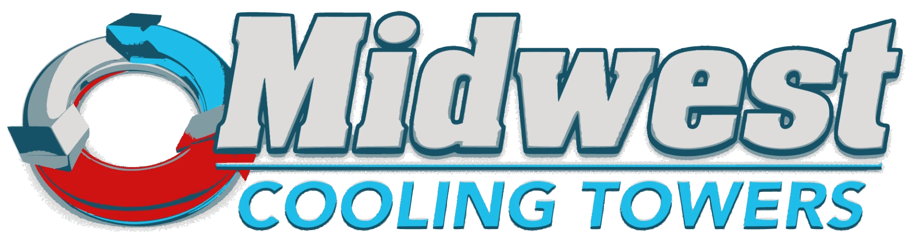Midwest Cooling Towers