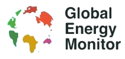 Global Energy Monitor