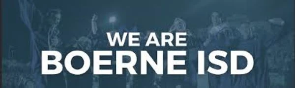 Boerne Independent School District