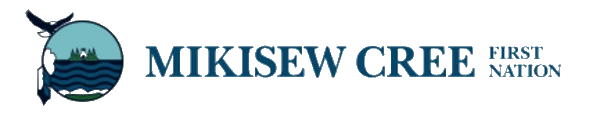 Mikisew Cree First Nation Overview