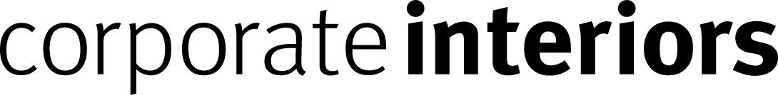 Corporate Interiors