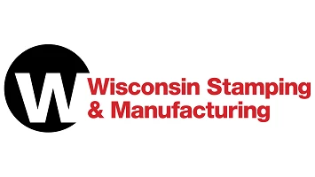 Wisconsin Stamping & Manufacturing