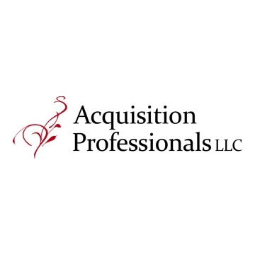 Acquisition Professionals