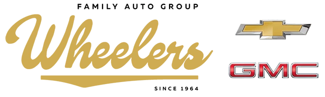 Wheelers Family Auto Group