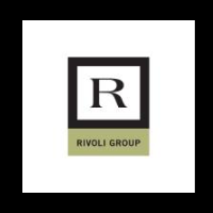 Rivoli Group