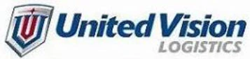 United Vision Logistics