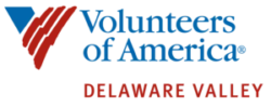 Volunteers Of America Delaware Valley