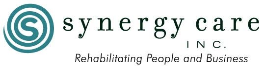 High Hope Care Center