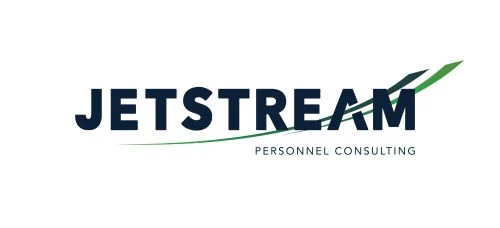 Jetstream Personnel Consulting