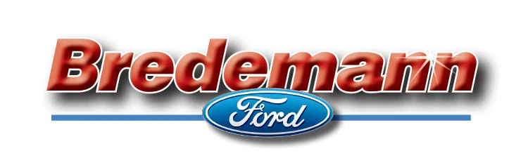 Bredemann Ford