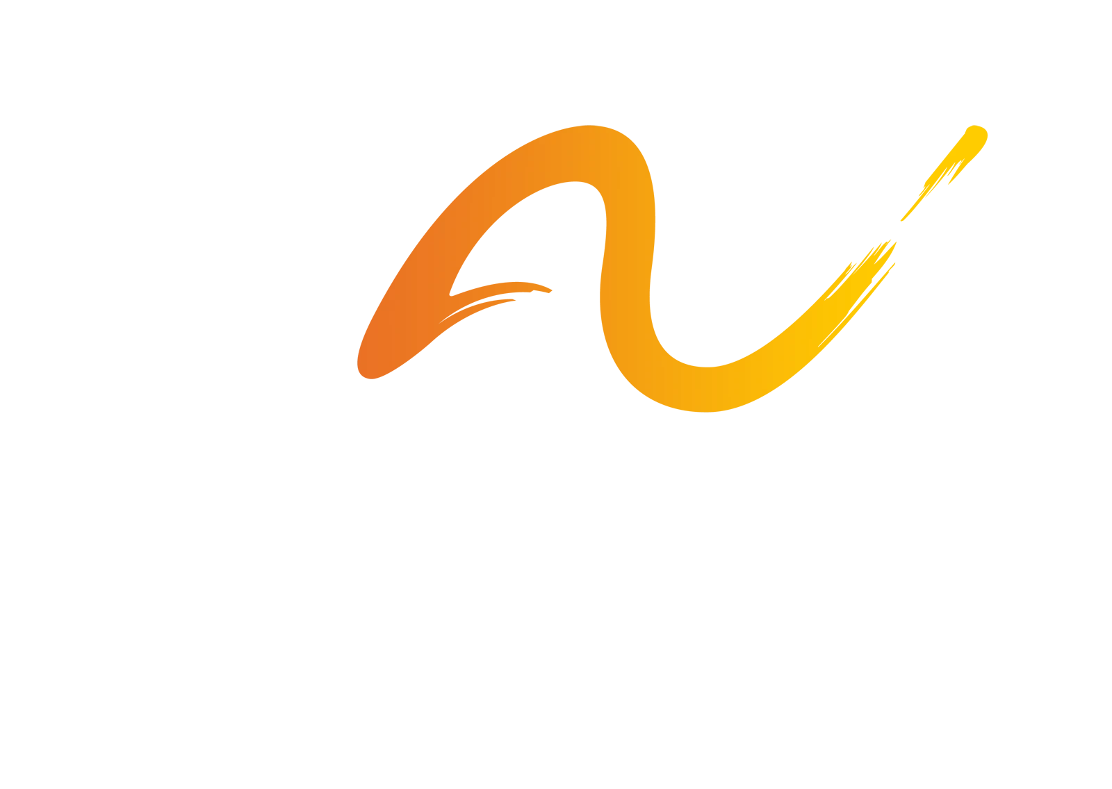 The Arc Of San Diego