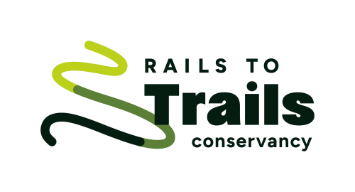 Rails To Trails Conservancy