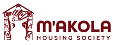 M'akola Housing Society