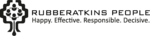 Rubberatkins