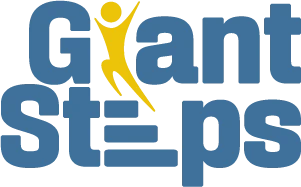 Giant Steps Training Programs Overview