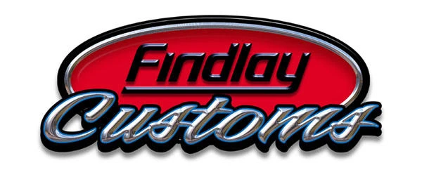 Findlay Customs