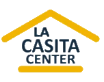 La Casita Center