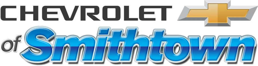 Chevrolet Of Smithtown