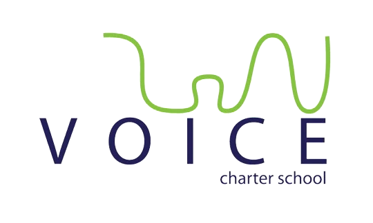 Voice Charter School