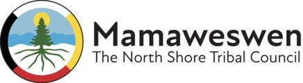 Mamaweswen, The North Shore Tribal Council