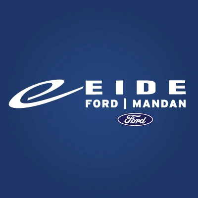 Eide Ford Mandan