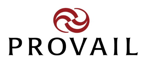 Provail