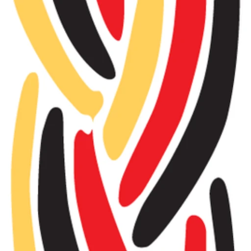 African Communities Together
