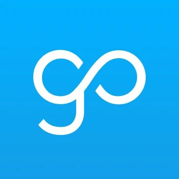 Gocanvas