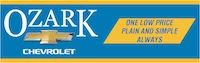 Ozark Chevrolet