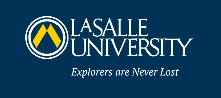 La Salle University Applicant Site