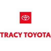 Tracy Toyota
