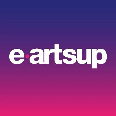E-artsup