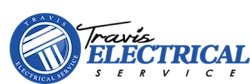 Travis Electrical Service