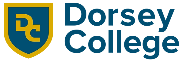 Dorsey College