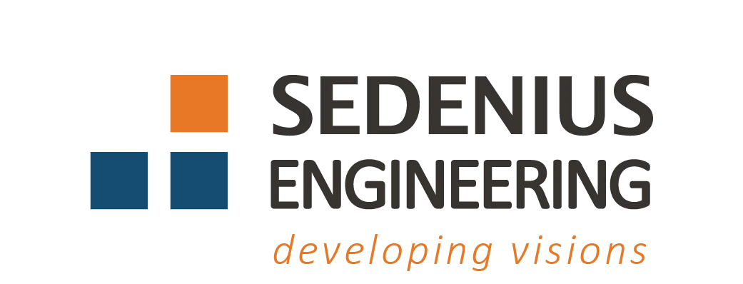 Sedenius Stellenportal