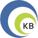 Kb Search Team
