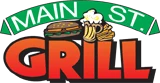Main Street Grill