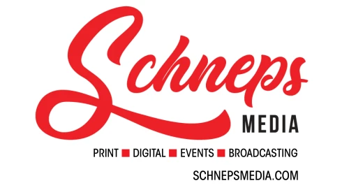 Schneps Services